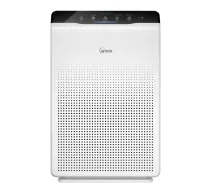 Winix Zero Air Purifier 8809490581332 (8809490581332) ( JOINEDIT90687959 )