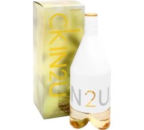 Calvin Klein CK IN2U EDT 150 ml 883001968766 (883001968766) ( JOINEDIT88915356 )