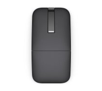 Dell Bluetooth Mouse-WM615 Bluetooth Mouse-WM615 Ambidextrous IR LED Bluetooth 1000 DPI Black 5704174209300 (5704174209300) ( JOINEDIT88797988 )