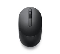 Dell MS3320W Black Wi-Fi 884116366843 (884116366843) ( JOINEDIT88791786 )