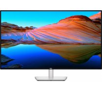 Dell UltraSharp U4323Q Monitor (210-BFIS) 884116434498 (884116434498) ( JOINEDIT88802058 )