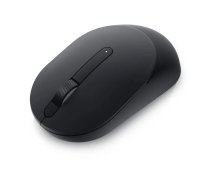 Dell MS300 Mouse (570-ABOC) 884116435952 (884116435952) ( JOINEDIT88792085 )