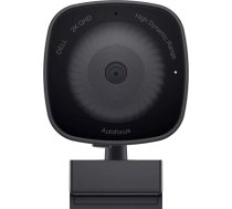 Dell WB3023 Webcam 884116447566 (884116447566) ( JOINEDIT88794282 )