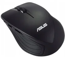 Asus WT465 Mouse (90XB0090-BMU040) 886227948284 (886227948284) ( JOINEDIT88608678 )