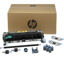 HP Wartungskit CF254A 220V bis ca. 200.000 Seiten 887111017666 (887111017666) ( JOINEDIT88835874 )
