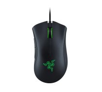 Razer mouse DeathAdder Essential - black 8886419333265 (8886419333265) ( JOINEDIT89103448 )