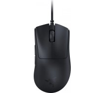 Razer DeathAdder V3 - eSports - mouse - ultra-lightweight - USB 8886419334071 (8886419334071) ( JOINEDIT88732523 ) Datora pele