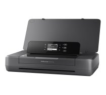 HP Printer Drucker OfficeJet 200 Mobile (CZ993A#BHC) 889894402004 (889894402004) ( JOINEDIT88835067 )