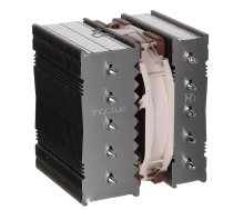 Chlodzenie CPU Noctua NH-D12L ( 9010018000337 )