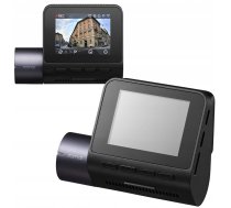 Wideorejestrator 70mai Wideorejestrator Dash Cam A410 6971669784614 (6971669784614) ( JOINEDIT79762145 )