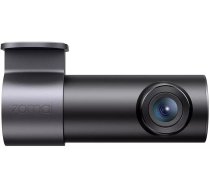 70mai M310 3K (6971669784980) ( 6971669784980 ) videoreģistrātors