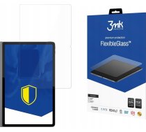 3MK Lenovo Tab Plus 11.5 2024 - up to 13apos;apos; 3mk FlexibleGlass 13772486 (5903108587389) ( JOINEDIT77718463 )