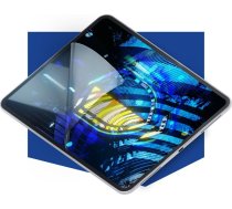 3MK Lenovo Tab Plus 11.5 2024 - up to 13apos;apos; 3mk Paper Feeling 13836677 (5903108587419) ( JOINEDIT77720132 )