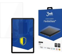 3MK Szklo hybrydowe FlexibleGlass Lenovo Tab M11 154696 (5903108554558) ( JOINEDIT77689451 )