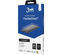Lenovo Tab K11 Plus - up to 13" 3mk FlexibleGlass ( 5903108589840 W-13u3FxGl-LTK11P-0 )
