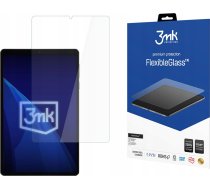 Lenovo Legion Tab 8.8 Gen 3 - up to 11" 3mk FlexibleGlass ( 5903108639101 W-11u3FxGl-LLTG3-0 )