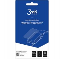 Xiaomi Smart Band 9 Pro - 3mk Watch Protection ARC ( 5903108629782 )