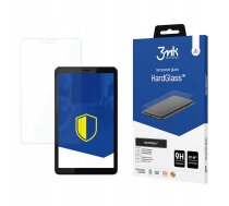 3MK Lenovo Tab M7 7apos;apos; - up to 8.3apos;apos; 3mk HardGlass 15048322 (5903108540223) ( JOINEDIT77471133 )