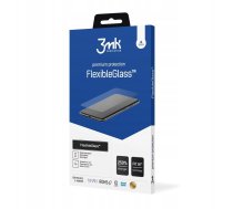 3MK FlexibleGlass do Lenovo Legion Go S 15380937 (5903108639637) ( JOINEDIT77471640 )