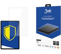 LENOVO TAB K11 - UP TO 13 3MK FLEXIBLEGLASS 15427682 (5903108592086) ( JOINEDIT77690626 )