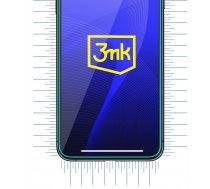 3MK Szklo hybrydowe FlexibleGlass pro Lenovo Idea Tab 11apos;apos; (TB336) 5903108706513 (5903108706513) ( JOINEDIT80460757 )