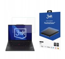 Lenovo ThinkPad T14s 2in1 Gen 1 - up to 15apos;apos; 3mk FlexibleGlass 15772357 (5903108668583) ( JOINEDIT84301715 )