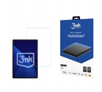 Lenovo Idea Tab Plus (TB361FU) - up to 15apos;apos; 3mk FlexibleGlass W-15u3FxGl-LIT361 (5903108740395) ( JOINEDIT84428374 )