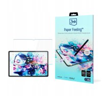 Lenovo Idea Tab Plus (TB361FU) - up to 15apos;apos; 3mk Paper Feeling W-15u3PapFe-LIT361 (5903108740418) ( JOINEDIT84428376 )