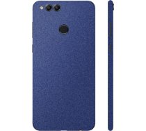3MK 3mk Ferya Huawei P10 Lite Nigh Blue Matt Ttt OEM102198 (5900495678461) ( JOINEDIT85168153 ) maciņš apvalks mobilajam telefonam