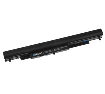 RDY Laptop Battery HS04 HSTNN-LB6U HSTNN-LB6V 807957-001 807956-001 for HP 240 G4 G5 245 G4 G5 250 G4 G5 255 G4 G5 256 G4 ( GREEN HP88BRDY ) akumulators baterija portatīvajiem datoriem