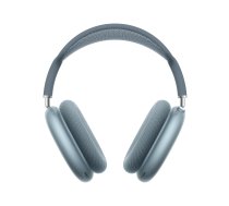 Apple AirPods Max ( 143823 0195949544309 MWW63ZM/A )