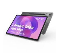 Lenovo Tab Idea Pro MEDIATEK 8300 8+256GB 12 7" 3K WIFI ANDROID 14" + PEN ZAE40074ES ( ZAE40074ES 0198153748860 ) Planšetdators