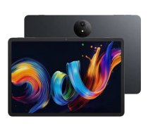 TCL TABLET NXTPAPER 11 PLUS 8GB+256GB 11 5" 2 2K DARK GREY 9469X2- ( 4894461775388 9469X2-2CLCA111 ) Planšetdators