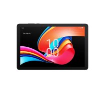 Tablet tcl tab 10l gen2 10.1' 3gb 32gb quadcore gris ( 8492A 2ALCWE11 4894461973845 S9907319 ) Planšetdators
