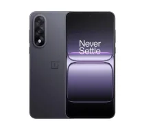 OnePlus Nord 5 5G Viedtālrunis 8GB / 256GB Phantom Grey ( 6921815629856 6921815629849 TKOONESZA0070 ) Mobilais Telefons