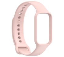 XIAOMI Redmi Smart Band 2 Strap Pink ( BHR6975GL 6941812709504 )
