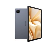 Tablet A11 Pro 8/128GB space grey ( UF TAB11P_128 6975326662864 ) Planšetdators