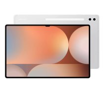 Samsung Galaxy Tab S10 Ultra - Tablet - Android 14 - 512 GB - 36.99 cm (14.6) ( SM X920NZAPEUB 8806095596945 )