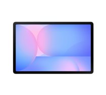 Samsung Galaxy Tab S10 FE 10.9 5G 128GB niebieski (X526)rysik S-Pen ( SM X526BLBREUE 8806097202004 SM-X526BLBREUB ) Planšetdators