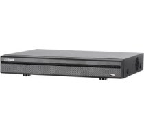 HCVR7104HE-S3 ( HCVR7104HE S3 DH DHI-LM27-C201P )