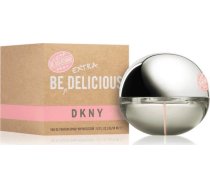 DKNY Be Extra Delicious EDP 30 ml 022548423080 (022548423080) Smaržas sievietēm