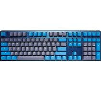 Klawiatura Ducky One 3 Daybreak Cherry MX Speed Silver (DKON2108ST-PDEPDDBBHHC1) DKON2108ST-PDEPDDBBHHC1 (4710578303453) ( JOINEDIT84236173 )