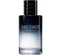 Christian Dior Sauvage Aftershave Water 100 Men ( PERFUM 56991 3348901250269 F000655000 PARF70631405 )