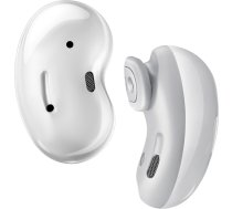 Defender Twins 910 (63910) ( 4714033639101 )