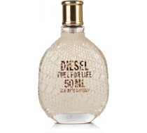Diesel Fuel for life EDP 50 ml Smaržas sievietēm