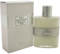 Dior Eau Sauvage Balsam po goleniu 100 ml 3348900911093 (3348900911093) ( JOINEDIT22437501 )