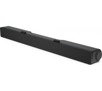 Dell AC511M - Sound bar - for PC AC511M - Sound bar - for PC (5704174254904) ( JOINEDIT90274470 )