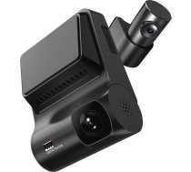 Dash camera DDPAI Z50 GPS DUAL 4K@25fps + 1080p@25fps Wifi ( Z50 GPS DUAL ) videoreģistrātors