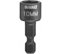 Dewalt nasadka kompaktowa 10mm DT7463 (5054905276768) ( JOINEDIT40842095 )