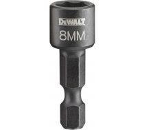 Dewalt nasadka kompaktowa 8mm DT7462 (5054905276751) ( JOINEDIT43174499 )